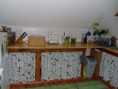 /album/panoramas-tetoteri-5-fos-apartman/sweet-home-768-jpg1/